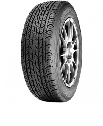 NORDEXX NU7000 215/70 R16 100H
