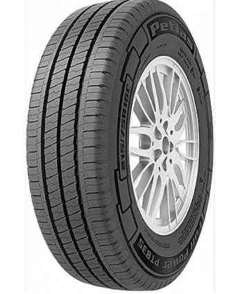 Petlas FULLPOWER PT835 215/75 R16C 113/111R