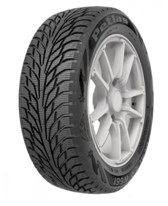 Petlas GLACIER W661 195/65 R15 91T