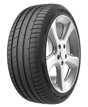 Petlas VELOX SPORT PT741 215/45 R17 91W