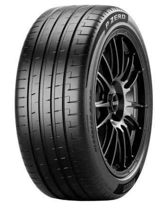 PIRELLI P ZERO (PZ5) XL 245/40 R18 97Y