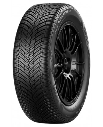 PIRELLI SCORPION VERDE ALL SEASON SF3 XL 265/60 R18 114V