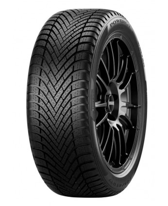 Pirelli POWERGY WINTER 225/50 R17 98V