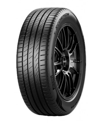Pirelli SCORPION (S3) MFS 275/40 R22 111T