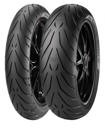 Pirelli ANGEL GT (A) 180/55 R17 73W