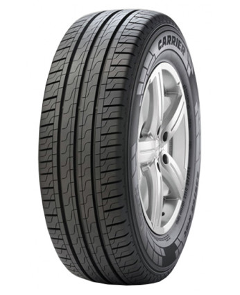 PIRELLI CARRIER 215/70 R15C 109S