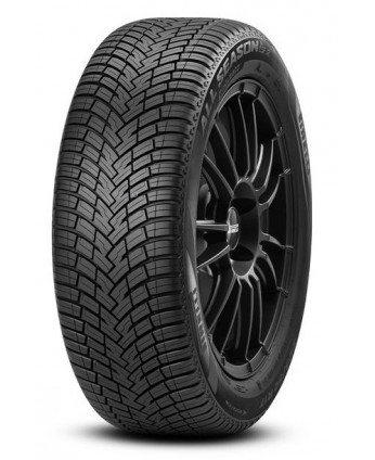 PIRELLI Carrier All Season SF 2 3PMSF 225/75 R16C 121/120R