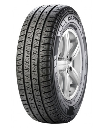 PIRELLI Carrier Winter 225/75 R16C 118/116R