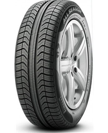 PIRELLI Cinturato All Season Plus 3PMSF XL 175/65 R14 86T