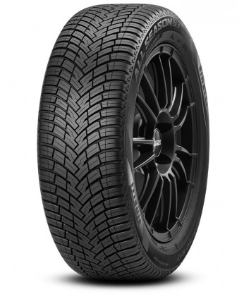 PIRELLI Cinturato All Season SF 2 R-F 3PMSF XL 225/40 R18 92Y