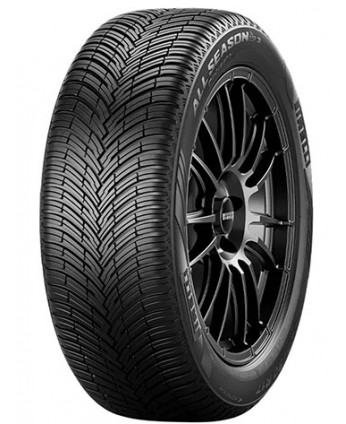 Pirelli CINTURATO ALL SEASON SF3 3PMSF XL 255/45 R18 103Y