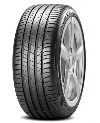 Pirelli CINTURATO P7 (P7C2) XL 225/55 R17 101Y
