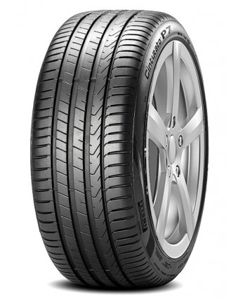 PIRELLI Cinturato P7 (P7C2) XL 225/55 R17 101Y