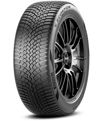 Pirelli CINTURATO WINTER 3 3PMSF XL 205/45 R18 90V