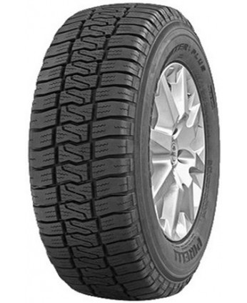 Pirelli CITYNET WINTER PLUS  DOT3506 225/65 R16C 112/110R