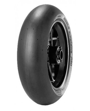 Pirelli DIABLO SUPERBIKE  NHS 120/70 R17 