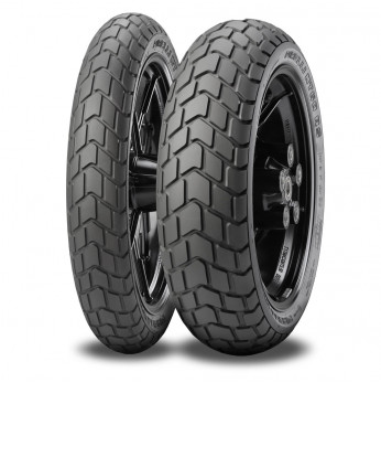 Pirelli MT60 RS 150/80 R16 77H