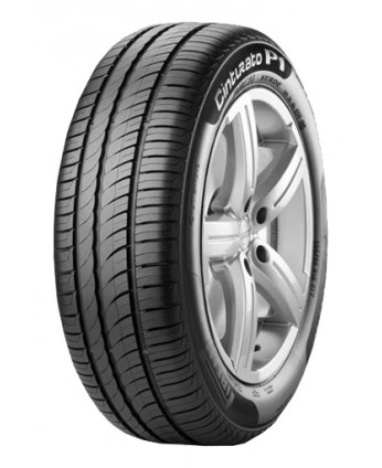 Pirelli P1 CINTURATO 195/60 R15 88H