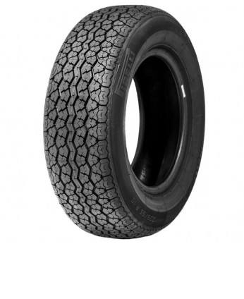 PIRELLI P5 J 205/70 R15 96W