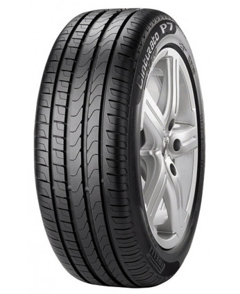 PIRELLI Cinturato P7 XL 205/50 R17 93W