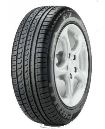 Pirelli P7 225/60 R18 100W