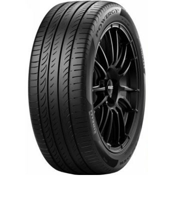 PIRELLI Powergy XL 235/55 R19 105W