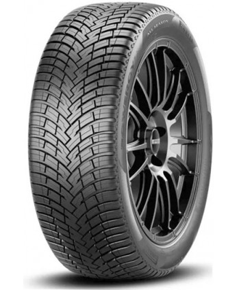 PIRELLI POWERGY 2 ALL SEASON XL 215/60 R17 100V