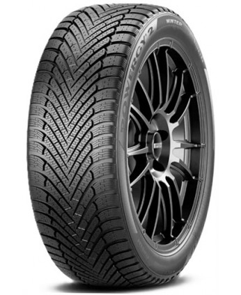 Pirelli POWERGY 2 WINTER 3PMSF 215/50 R18 92V
