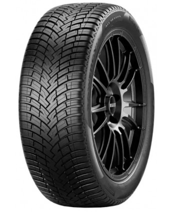 PIRELLI Powergy All Season 3PMSF XL 225/50 R17 98W