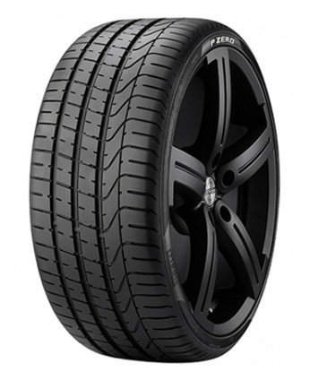 Pirelli P ZERO MFS MO XL 245/35 R18 92Y