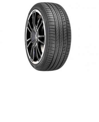 PIRELLI PZero All Season 3PMSF XL 225/45 R18 95V