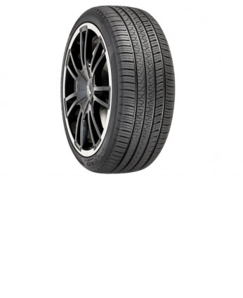 PIRELLI PZero All Season PNCS XL 315/30 R22 107W