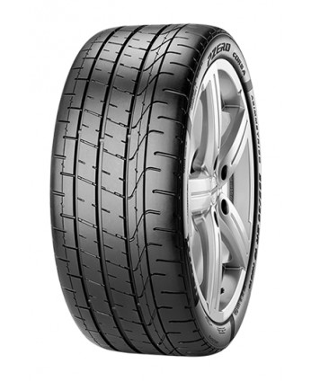 Pirelli PZERO CORSA ASIMMETRICO 2 MFS XL 245/35 R19 93Y