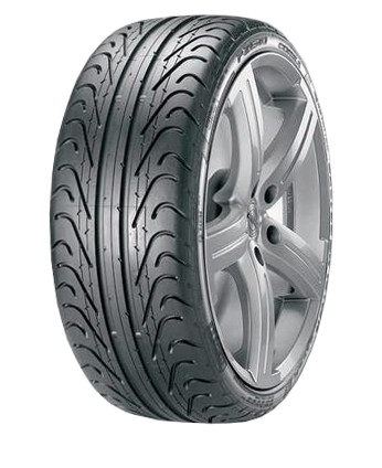 PIRELLI PZero Corsa Direzionale ZR XL (DOT20) 255/35 R20 97Y