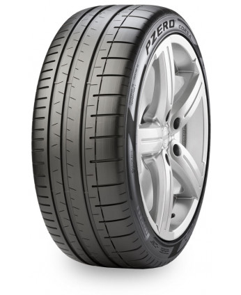 Pirelli P ZERO CORSA(PZC4) XL 265/30 R20 94Y