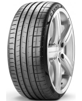 PIRELLI P ZERO XL 275/35 R20 102Y