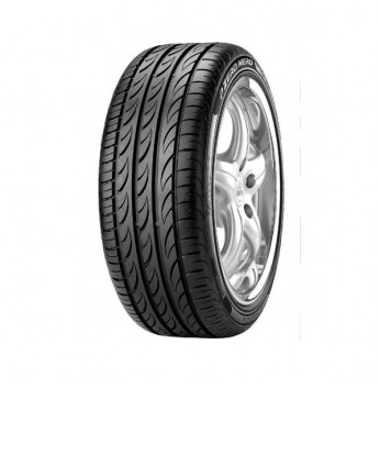 PIRELLI PZero Nero ZR XL 205/40 R17 84W