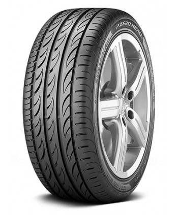 Pirelli PZERO NERO GT  ZR 215/40 R17 87W