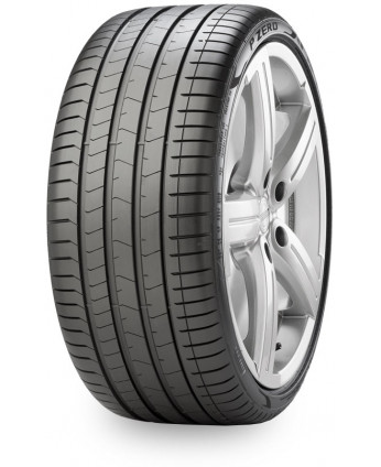 PIRELLI P-Zero (PZ4) Luxury ZR XL (DOT21) 265/45 R20 108Y