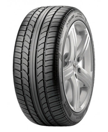 PIRELLI PZero Rosso Direzionale ZR XL (DOT22) 245/40 R19 98Y