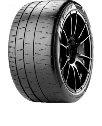 PIRELLI PZero ZR N1 (DOT23) 275/45 R18 103Y
