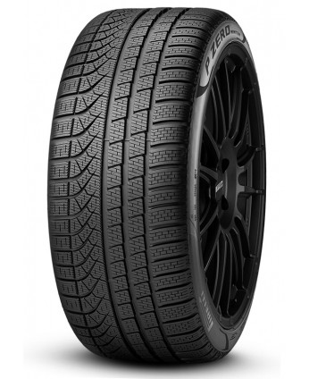 PIRELLI P ZERO WINTER XL 245/45 R20 103V