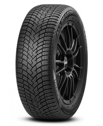 PIRELLI Scorpion Verde All Season SF2 3PMSF XL 245/45 R20 103V