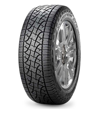 PIRELLI Scorpion ATR XL 205/80 R16 104T