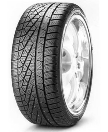 PIRELLI Winter 240 Sottozero 305/35 R20 104V