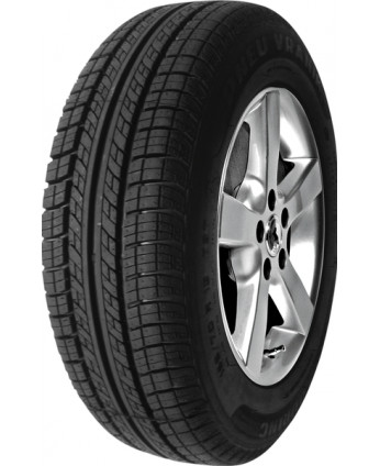 Protektor V ECO 155/80 R14 79Q