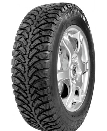 Protektor V HPL4 225/50 R17 94H