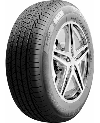 RIKEN 4X4 ROAD 701 XL DOT20 225/45 R19 96W