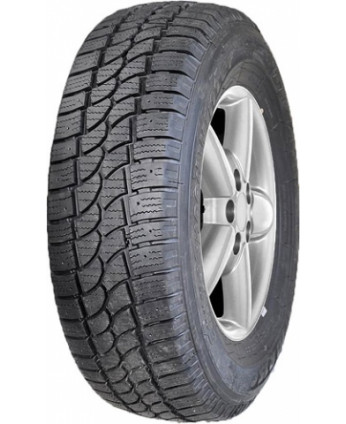 RIKEN CARGO WINTER 225/75 R16C 118/116R