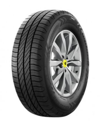 RIKEN CARGOSPEEDEVO 195/75 R16C 107/105R